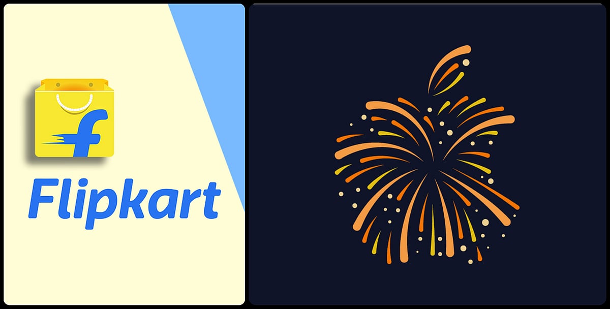 Top more than 55 flipkart same day delivery gifts best toyotabienhoa