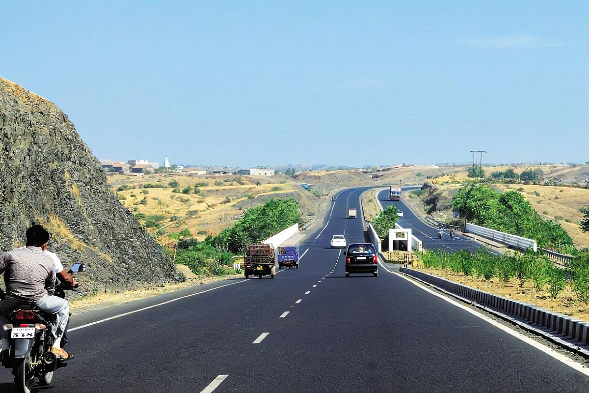 Ahmedabad News Roundup| Surge in tourist numbers, upcoming food market