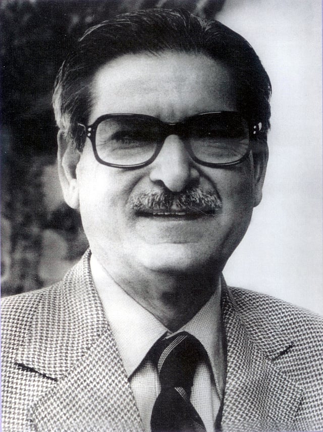 End of an era: Padma Shree Dr. Nityanand, famed scientist & former CDRI ...