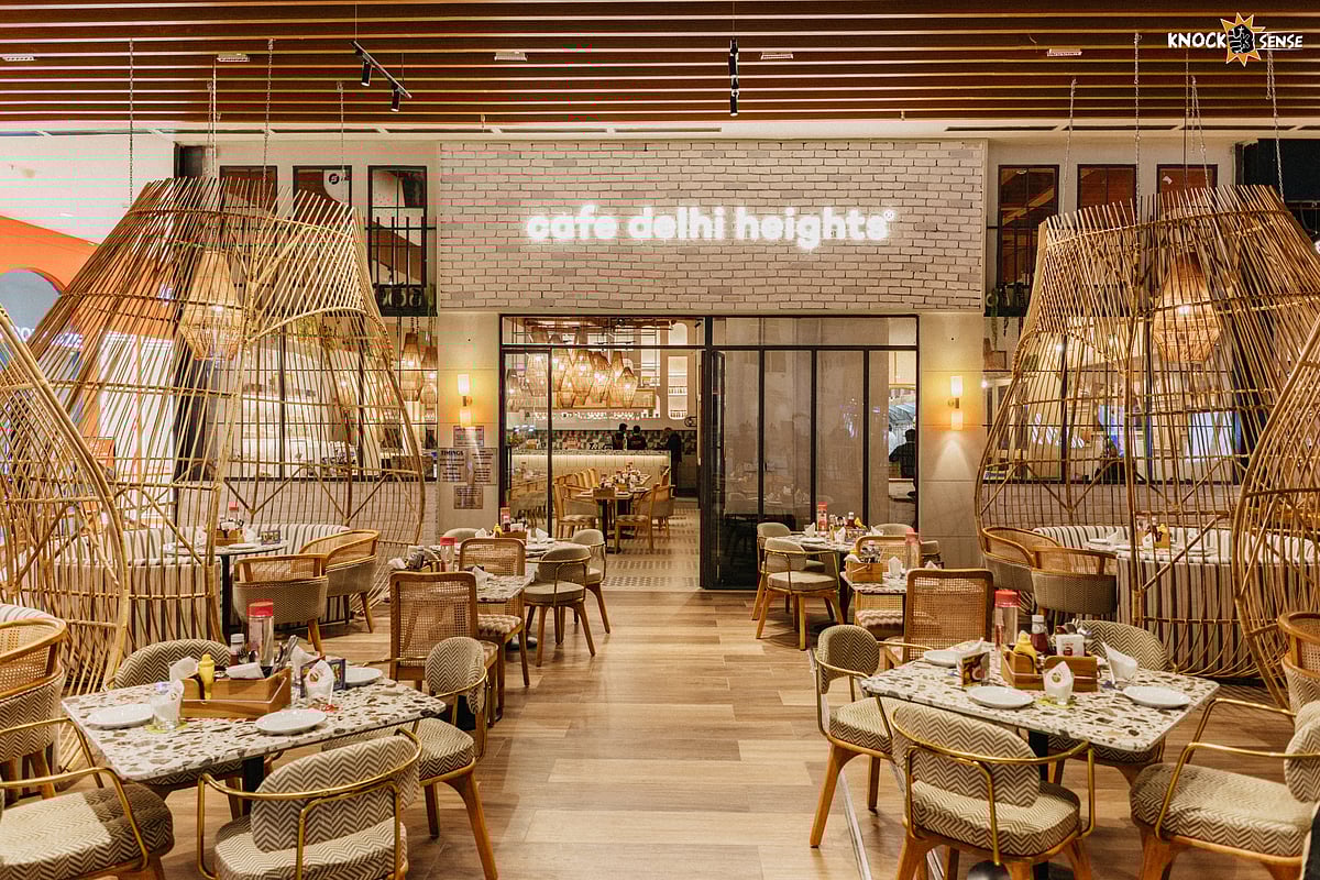 Why Do I Feel My Phone Vibrate Even When No One's ... - Mental Floss