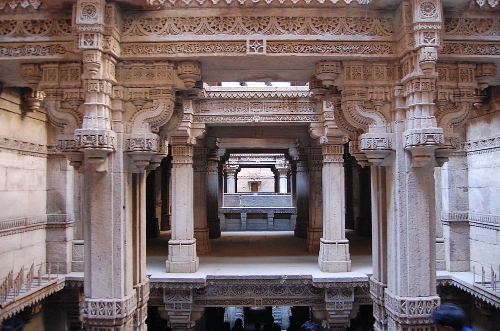 From Ashaval to Amdavad: Exploring Ahmedabad's name changes across ...