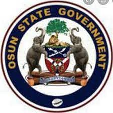 Osun Logo 