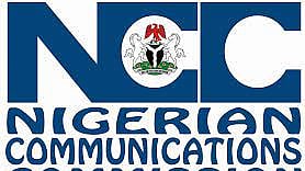 Nigeria Communications Commission