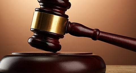 Gavel