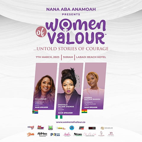 WoV flyer with key speakers 