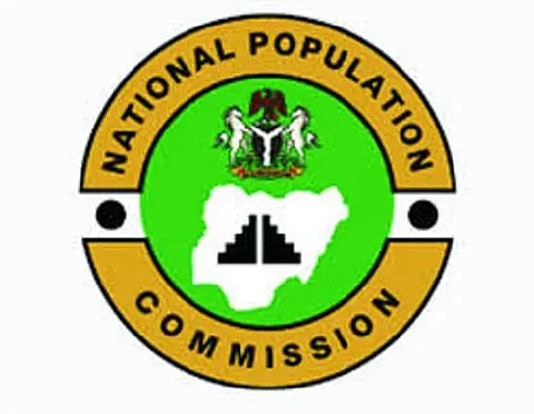 NPC Logo