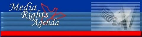MRA Logo