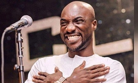 Kwabena Kwabena