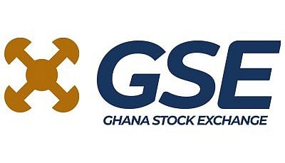 Ghana Stock Exchange