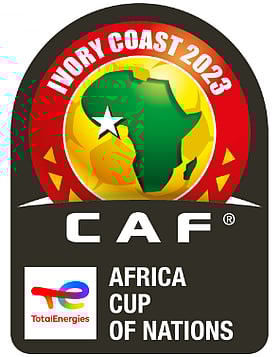 AFCON 2023