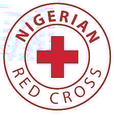 The Nigerian red cross society