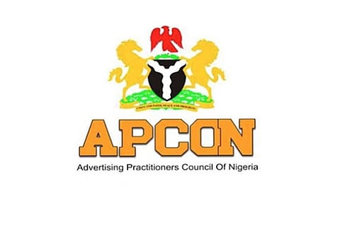 APCON Logo
