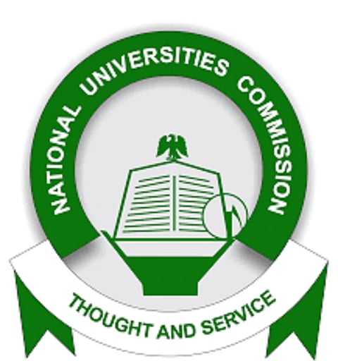 NUC Logo