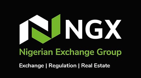 Nigerian Exchange Group 