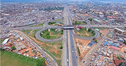 Anambra State 