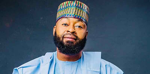 Mohammed Bago, Governor of Niger state