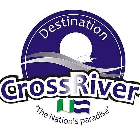 Cross River State 
