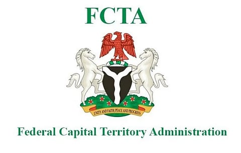 FCTA