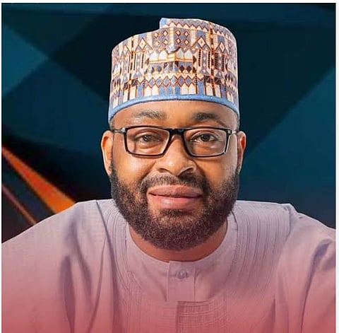 The Niger State Governor, Mohammed Umar Bago
