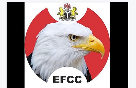 EFCC logo