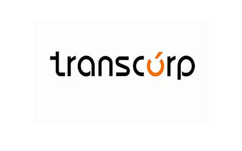 Transcorp