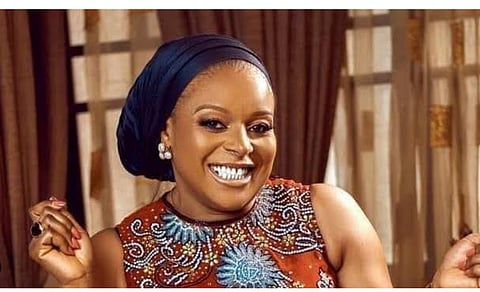 Dr Nonye Soludo