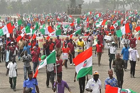 NLC 