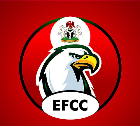 EFCC logo