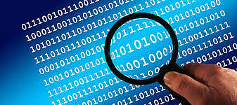 NIPOST Set to Implement Digital Postcodes
