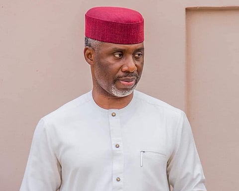 Ugwumba Uche Nwosu