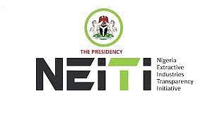 NEITI