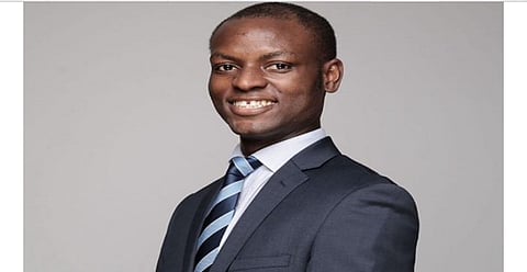 Michael Situ