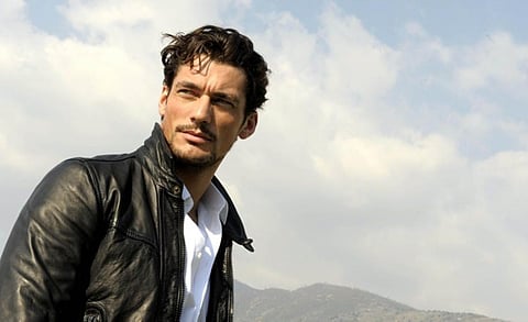 How to Stay Attractive to Your Woman