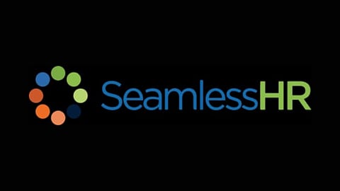 SeamlessHR 