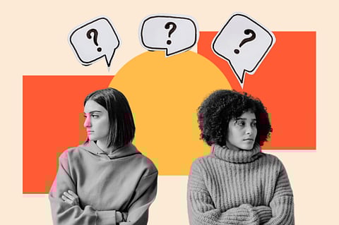 Essential Skills for Conflict Resolution to Use with Your Team