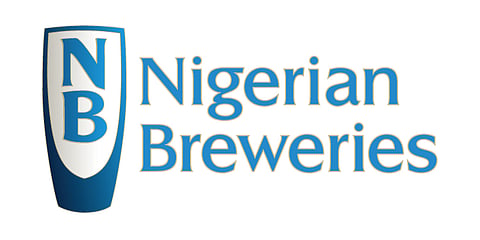 Nigerian Breweries 