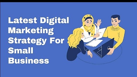 Why Your Local Business Should Embrace Digital Transactions