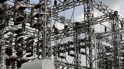 National Grid collapses again in 2024 [X]