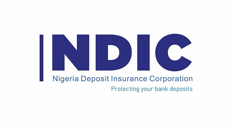 Heritage Bank: NDIC Begins Verification, Payment Of Claims