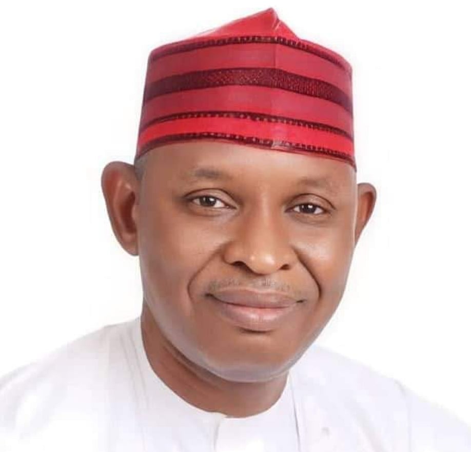 Islamic Calendar Kano Declares Wednesday As Public Holiday islamic-calendar-kano-declares-wednesday-as-public-holiday