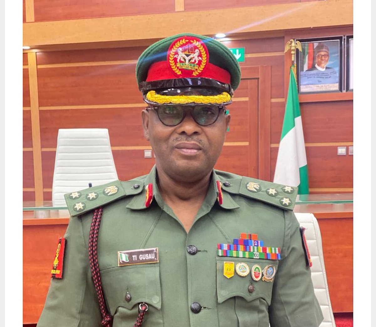 Tinubu Supports NGE's Media Tax Relief and VAT Exemption Plan