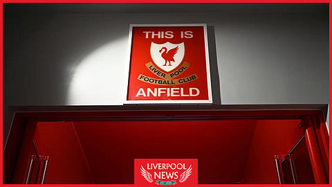 Liverpool gem Bobby Clark should bide time on loan decision