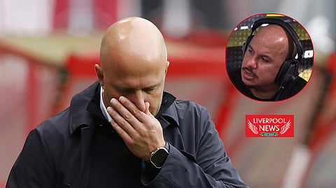 [Credit: Imago/talkSPORT via YouTube].