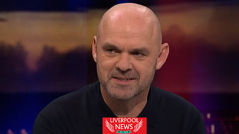 (Credit: Match of the Day).