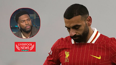 (Credit: Imago/Sky Sports)