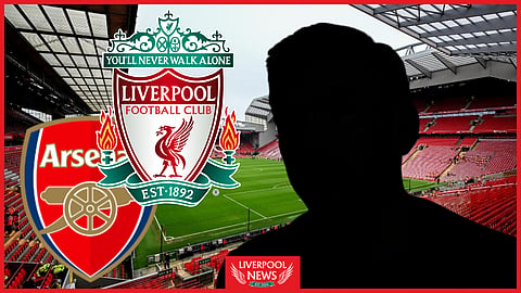 Arsenal have been urged to use Liverpool as a warning for new appointment.