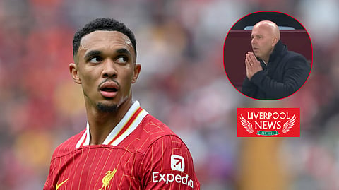 (Credit: Imago/LFC on Youtube)