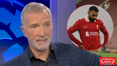 (Credit: Sky Sports Premier League on YouTube/Imago)