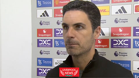 (Credit: Sky Sports)