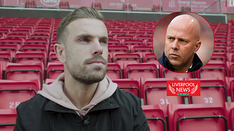 (Credit: Imago/Liverpool FC on Youtube)